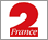 France 2