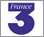France 3