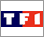 TF1