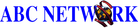 abc_transparent.gif (10315 octets)