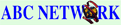 abc_transparent.gif (10315 octets)