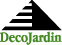 Decojardin