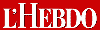 Hebdo