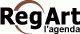 Regart.ch