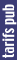 btn_tarifs_on.gif (807 octets)