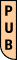 pubchapo22x60.gif (531 octets)