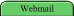 Webmail