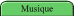 Musique