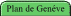 Plan de Genve