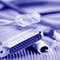 cable_60.jpg