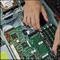 Maintenance informatique 