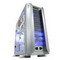 Serveurs de fichiers (Windows ou Novell)