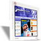 Site web intranet ou internet avec un h�bergement professionnel