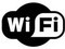 wifi_60.jpg