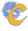 cbullet.gif (665 bytes)