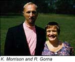 Gorna and Morrison