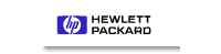 Hewlett-Packard, Inc