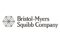 Bristol-Myers Squibb Company