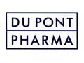 Du Pont Pharma