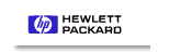 Hewlett-Packard, Inc.