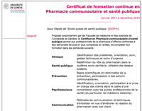 certipharma.png