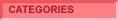 Categories