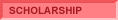 Scholarship