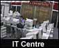 IT CENTRE LIVE!