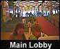 MAIN LOBBY LIVE!
