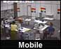 MOBILE CAM LIVE!