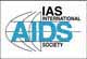 The International AIDS Society