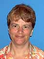 Ms. A. Widmer