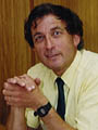 Dr. B.Hirschel