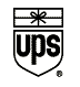 UPS