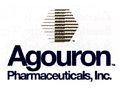 Agouron Pharmaceuticals, Inc.