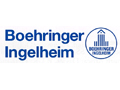 Boehringer Ingelheim