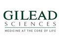 Gilead Sciences