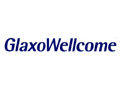 Glaxo Wellcome