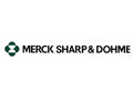 Merck Sharp & Dohme