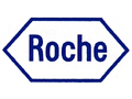 Roche