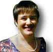 Robin Gorna, Ph.D.