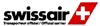 Swissair