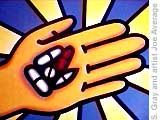 treatment.jpg (14510 bytes)
