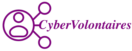 CyberVolontaires.net