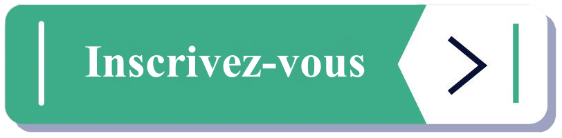 SEA inscrivez vous