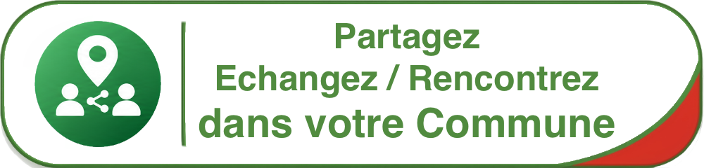 commune