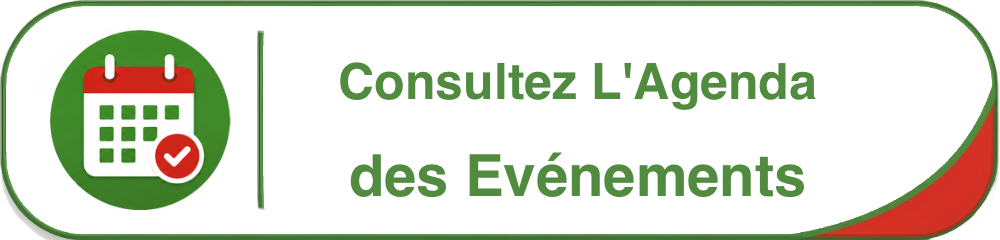 Evénements