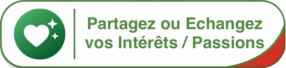 bouton sondages 2