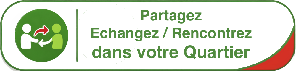 Quartier