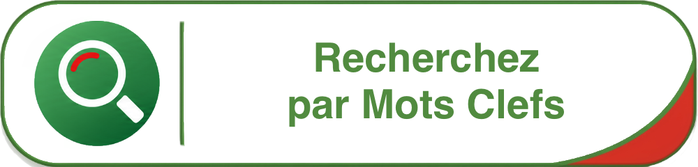 Recherche